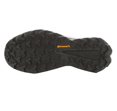 adidas Terrex Traılmaker 2 Gtx Erkek Spor Ayakkabı Siyah