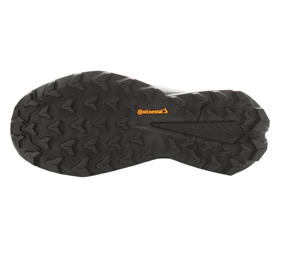 adidas Terrex Traılmaker 2 Gtx Erkek Spor Ayakkabı Siyah adidas Terrex Traılmaker 2 Gtx Erkek Spor Ayakkabı Siyah