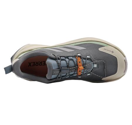 adidas Terrex Traılmaker 2 Gtx Sl Erkek Spor Ayakkabı Haki adidas Terrex Traılmaker 2 Gtx Sl Erkek Spor Ayakkabı Haki