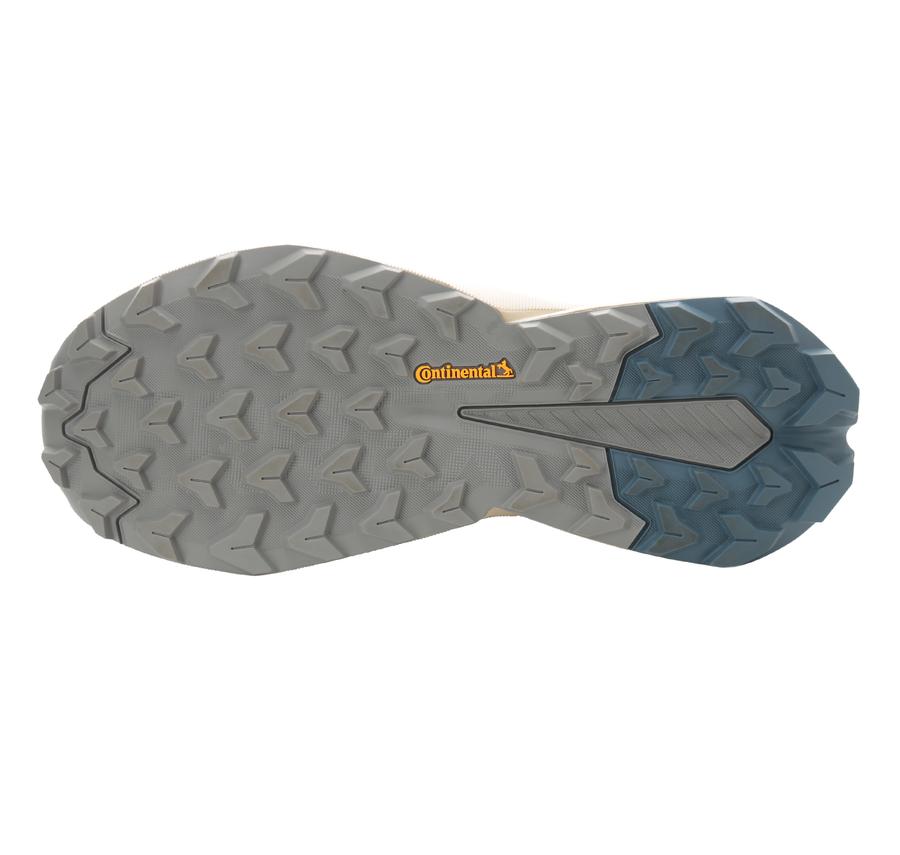 adidas Terrex Traılmaker 2 Gtx Sl Erkek Spor Ayakkabı Haki adidas Terrex Traılmaker 2 Gtx Sl Erkek Spor Ayakkabı Haki