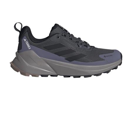adidas Terrex Traılmaker 2 Gtx W Kadın Spor Ayakkabı