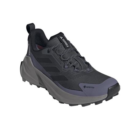 adidas Terrex Traılmaker 2 Gtx W Kadın Spor Ayakkabı