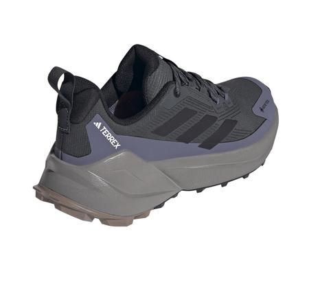 adidas Terrex Traılmaker 2 Gtx W Kadın Spor Ayakkabı