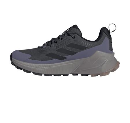 adidas Terrex Traılmaker 2 Gtx W Kadın Spor Ayakkabı