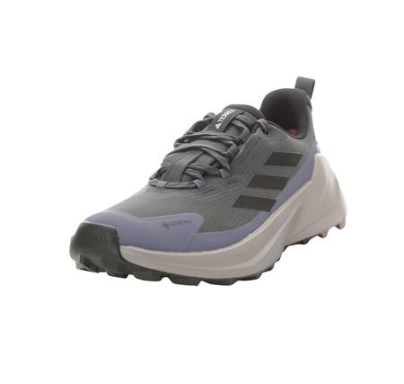 adidas Terrex Traılmaker 2 Gtx W Kadın Spor Ayakkabı Lacivert adidas Terrex Traılmaker 2 Gtx W Kadın Spor Ayakkabı Lacivert