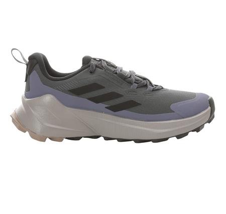 adidas Terrex Traılmaker 2 Gtx W Kadın Spor Ayakkabı Lacivert adidas Terrex Traılmaker 2 Gtx W Kadın Spor Ayakkabı Lacivert