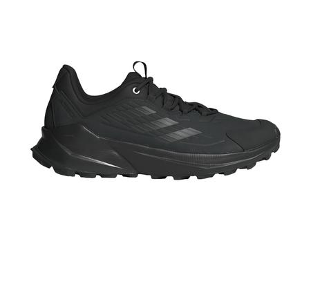adidas Terrex Traılmaker 2 Lea Erkek Spor Ayakkabı