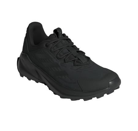 adidas Terrex Traılmaker 2 Lea Erkek Spor Ayakkabı