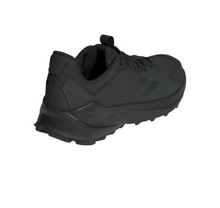 adidas Terrex Traılmaker 2 Lea Erkek Spor Ayakkabı
