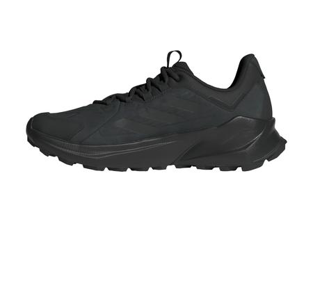 adidas Terrex Traılmaker 2 Lea Erkek Spor Ayakkabı