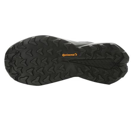 adidas Terrex Traılmaker 2 Mıd Lea Erkek Spor Ayakkabı Siyah adidas Terrex Traılmaker 2 Mıd Lea Erkek Spor Ayakkabı Siyah
