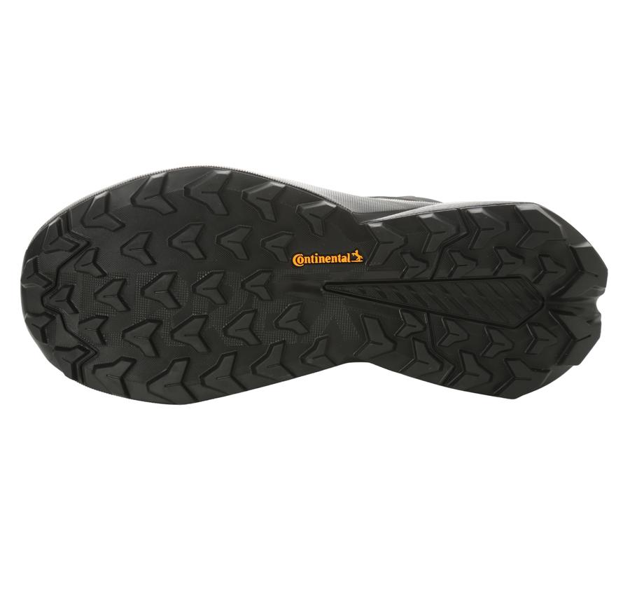 adidas Terrex Traılmaker 2 Mıd Lea Erkek Spor Ayakkabı Siyah adidas Terrex Traılmaker 2 Mıd Lea Erkek Spor Ayakkabı Siyah