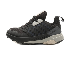 adidas Terrex Traılmaker R Cc Kadın Spor Ayakkabı Siyah