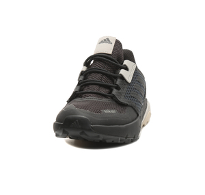 adidas Terrex Traılmaker R Cc Kadın Spor Ayakkabı Siyah