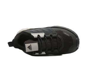 adidas Terrex Traılmaker R Cc Kadın Spor Ayakkabı Siyah
