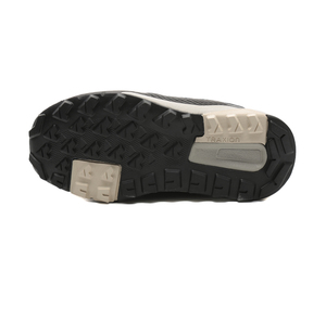 adidas Terrex Traılmaker R Cc Kadın Spor Ayakkabı Siyah