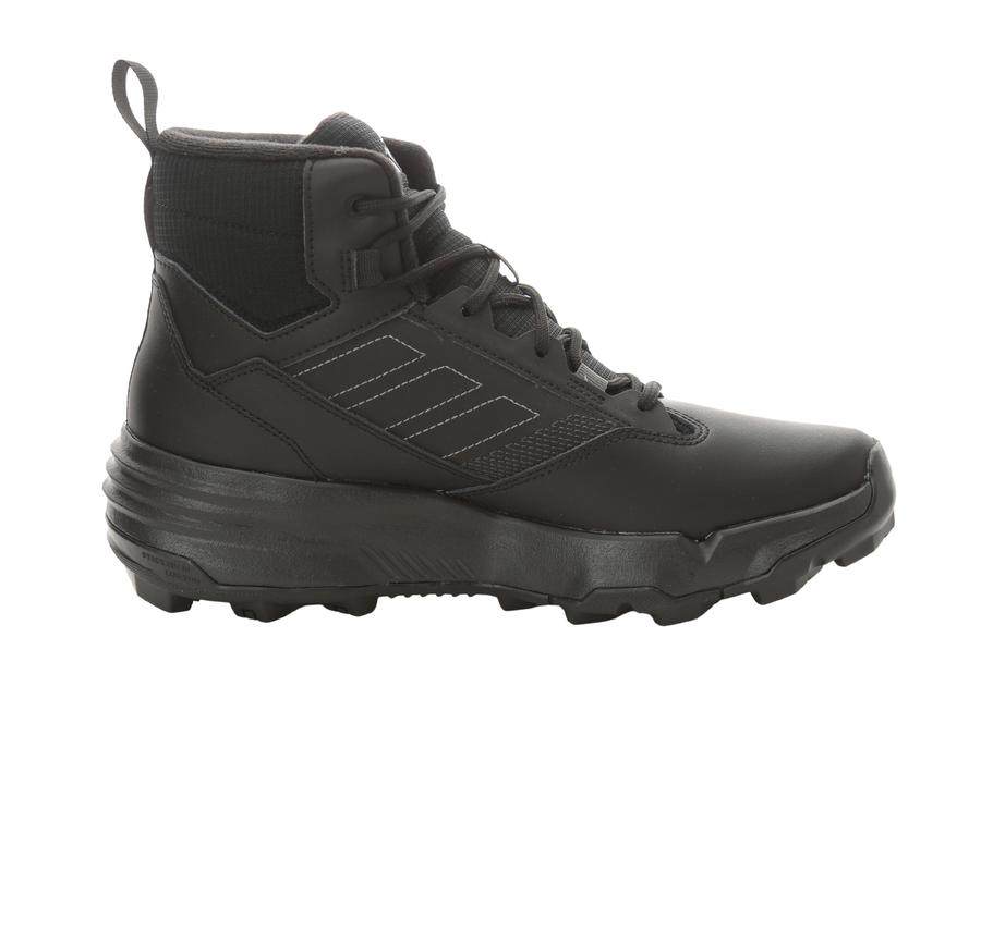 adidas Terrex Unıty Lea Mıd Cld.rdy Erkek Bot Ve Çizme Siyah adidas Terrex Unıty Lea Mıd Cld.rdy Erkek Bot Ve Çizme Siyah