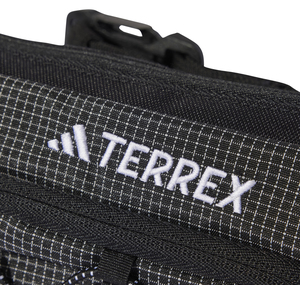 adidas Terrex Waıst Bel Çantası Siyah