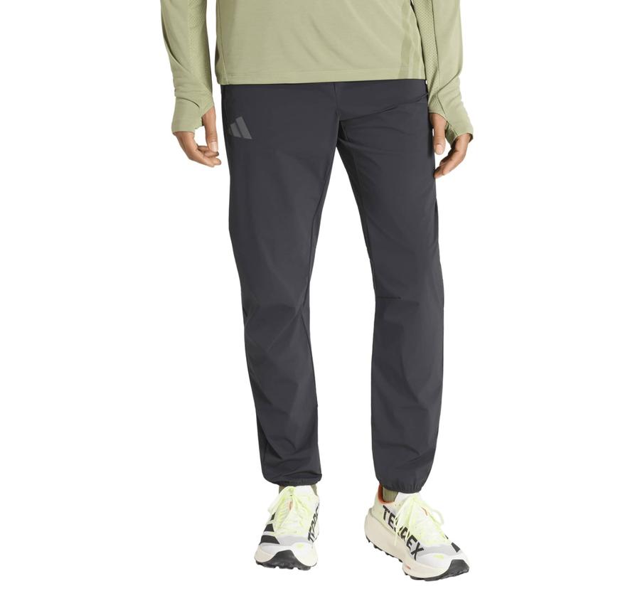 adidas Terrex Xperior Clıma365 Erkek Pantolon Antrasit adidas Terrex Xperior Clıma365 Erkek Pantolon Antrasit