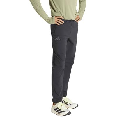 adidas Terrex Xperior Clıma365 Erkek Pantolon Antrasit adidas Terrex Xperior Clıma365 Erkek Pantolon Antrasit