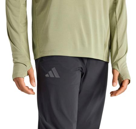 adidas Terrex Xperior Clıma365 Erkek Pantolon Antrasit adidas Terrex Xperior Clıma365 Erkek Pantolon Antrasit
