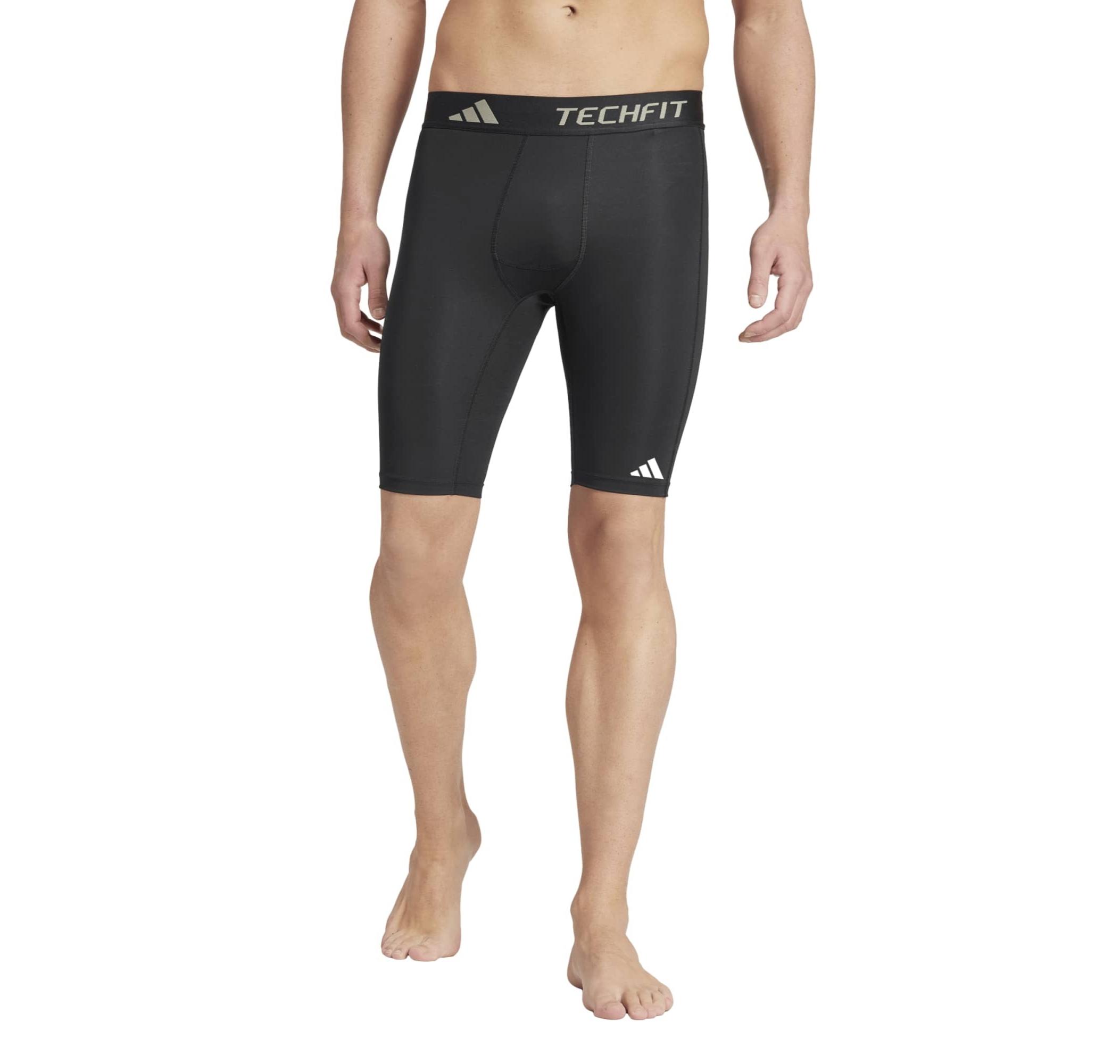 Мужские шорты adidas Tf Base Short T İçlik-Pro
