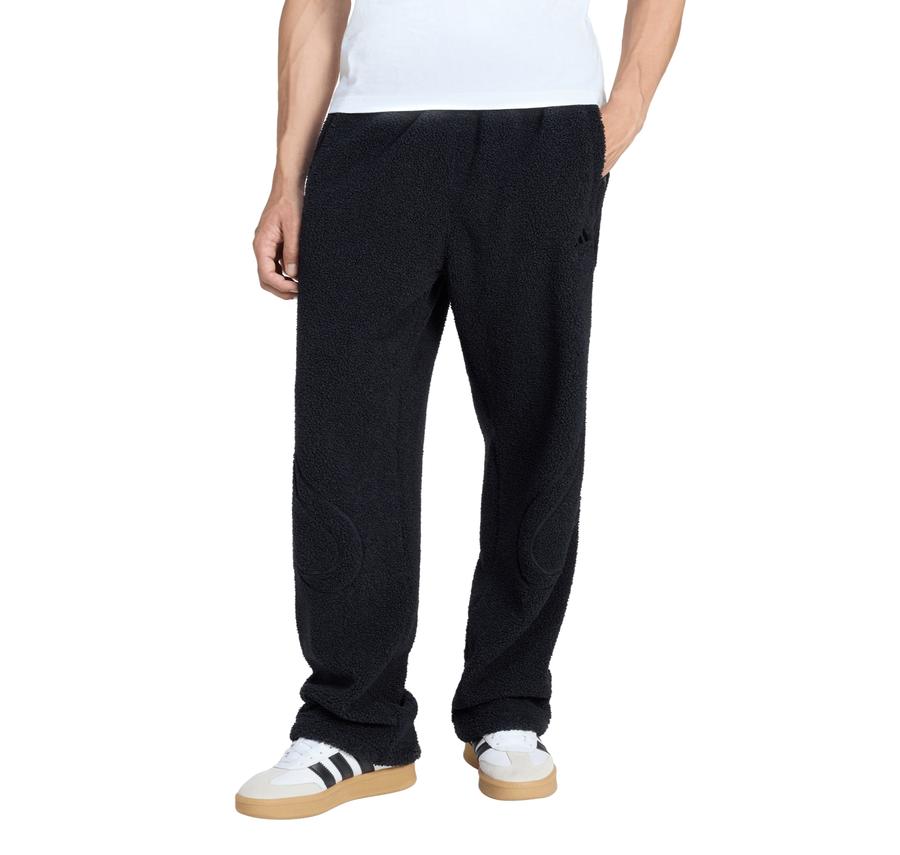 adidas Tg Borg Tp Erkek Eşofman Altı adidas Tg Borg Tp Erkek Eşofman Altı