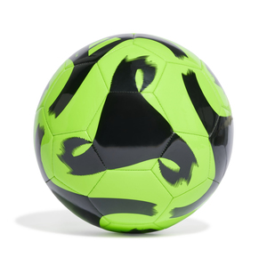 adidas Tıro Clb Futbol Topu Yeşil