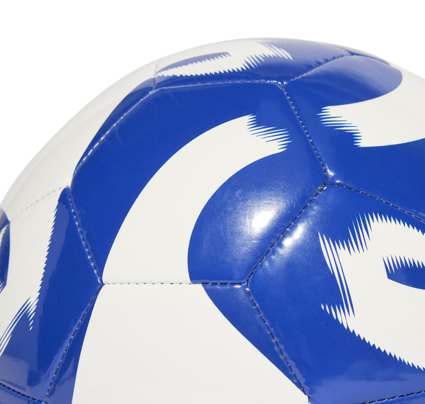 adidas Tıro Clb Futbol Topu Mavi adidas Tıro Clb Futbol Topu Mavi