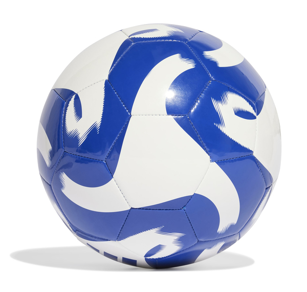 adidas Tıro Clb Futbol Topu Mavi adidas Tıro Clb Futbol Topu Mavi