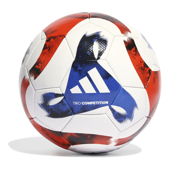 adidas Tıro Com Futbol Topu Beyaz adidas Tıro Com Futbol Topu Beyaz