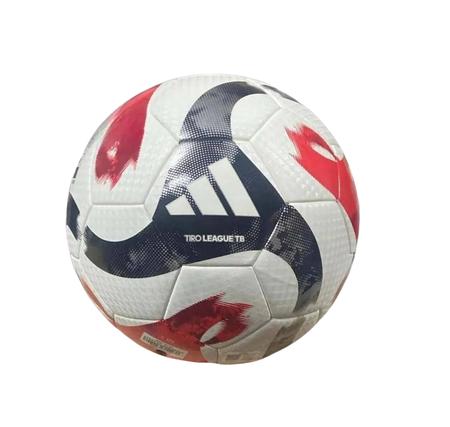 adidas Tıro Com Tff Futbol Topu