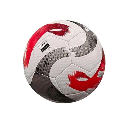 adidas Tıro Com Tff Futbol Topu