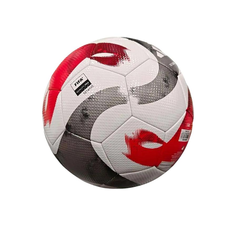 adidas Tıro Com Tff Futbol Topu Beyaz adidas Tıro Com Tff Futbol Topu Beyaz