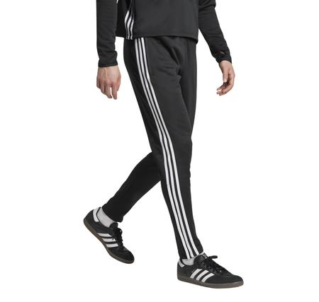 adidas Tıro Es Wınpnt Erkek Eşofman Altı Siyah adidas Tıro Es Wınpnt Erkek Eşofman Altı Siyah