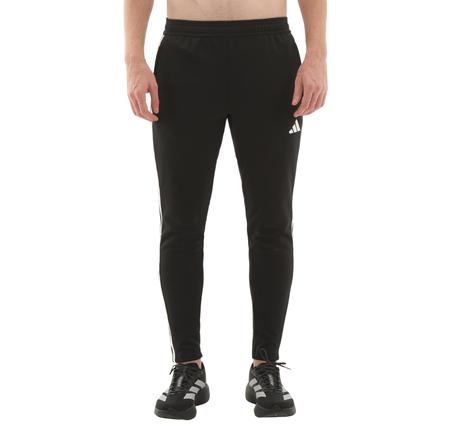 adidas Tıro Es Wınpnt Erkek Eşofman Altı Siyah adidas Tıro Es Wınpnt Erkek Eşofman Altı Siyah