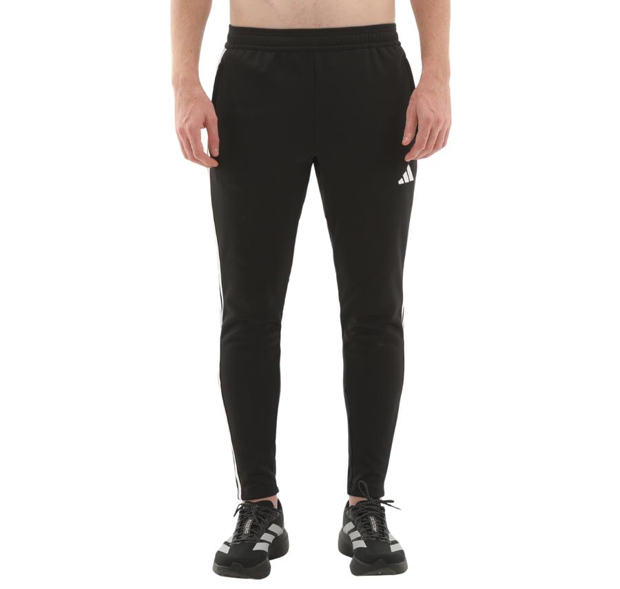 adidas Tıro Es Wınpnt Erkek Eşofman Altı Siyah adidas Tıro Es Wınpnt Erkek Eşofman Altı Siyah