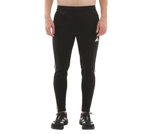 adidas Tıro Es Wınpnt Erkek Eşofman Altı Siyah adidas Tıro Es Wınpnt Erkek Eşofman Altı Siyah