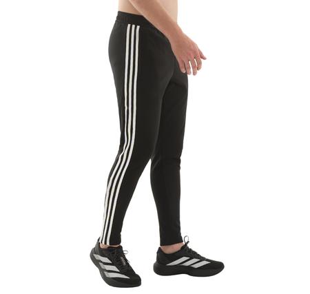 adidas Tıro Es Wınpnt Erkek Eşofman Altı Siyah adidas Tıro Es Wınpnt Erkek Eşofman Altı Siyah