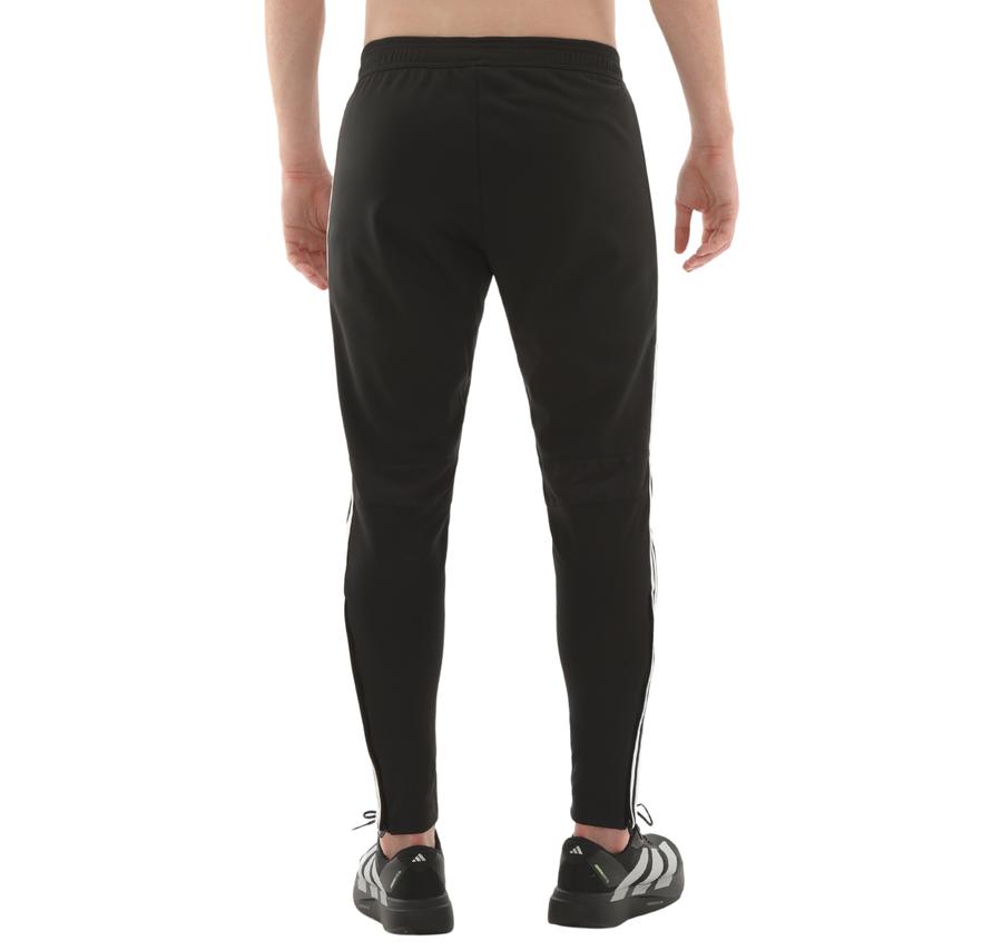 adidas Tıro Es Wınpnt Erkek Eşofman Altı Siyah adidas Tıro Es Wınpnt Erkek Eşofman Altı Siyah