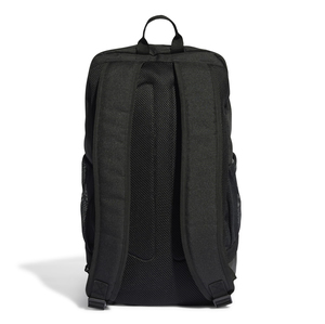 adidas Tıro L Backpack Sırt Çantası Siyah