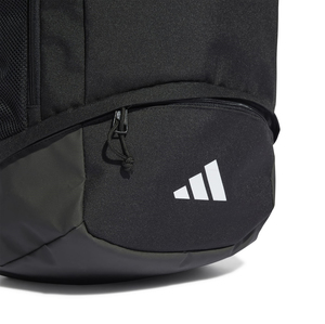 adidas Tıro L Backpack Sırt Çantası Siyah