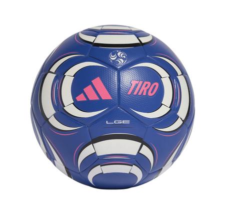 adidas Tıro Lge Futbol Topu