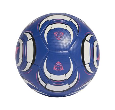 adidas Tıro Lge Futbol Topu