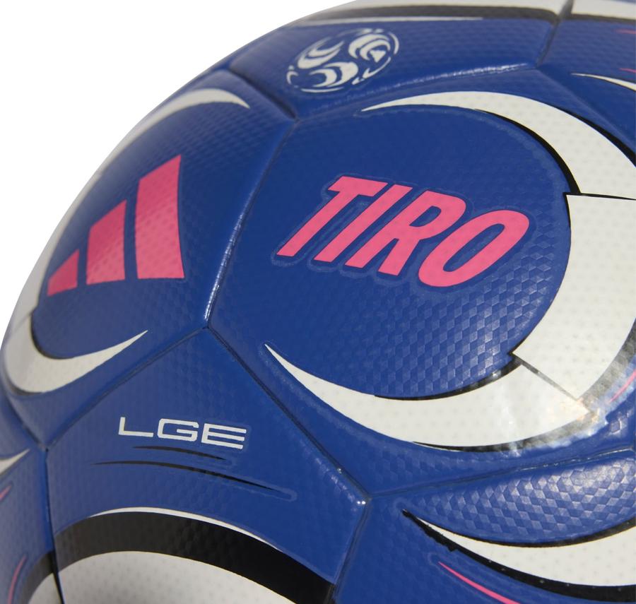 adidas Tıro Lge Futbol Topu adidas Tıro Lge Futbol Topu