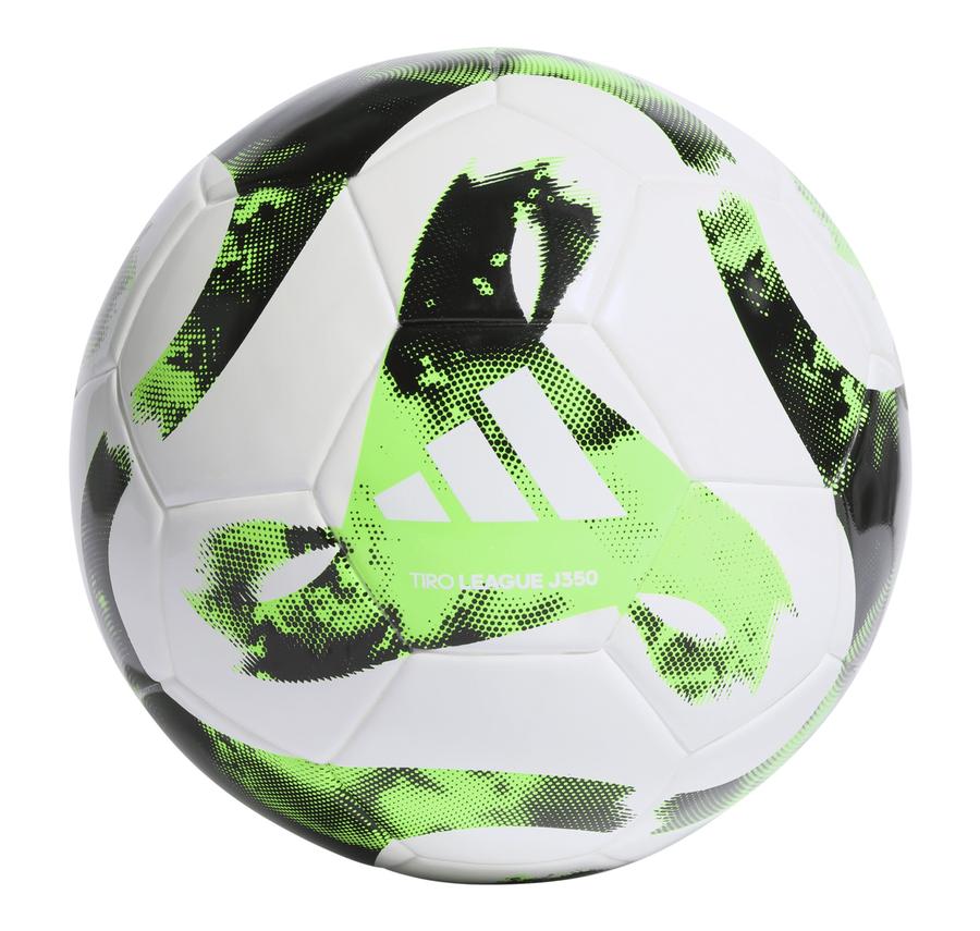 adidas Tıro Lge J350 Futbol Topu Beyaz adidas Tıro Lge J350 Futbol Topu Beyaz