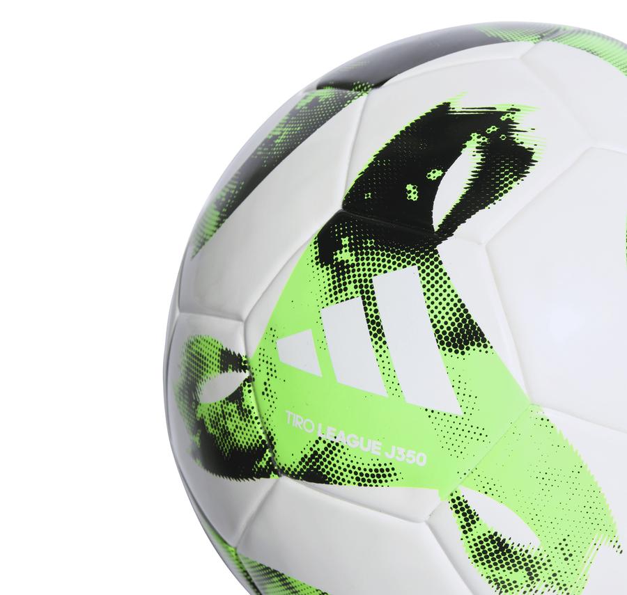 adidas Tıro Lge J350 Futbol Topu Beyaz adidas Tıro Lge J350 Futbol Topu Beyaz
