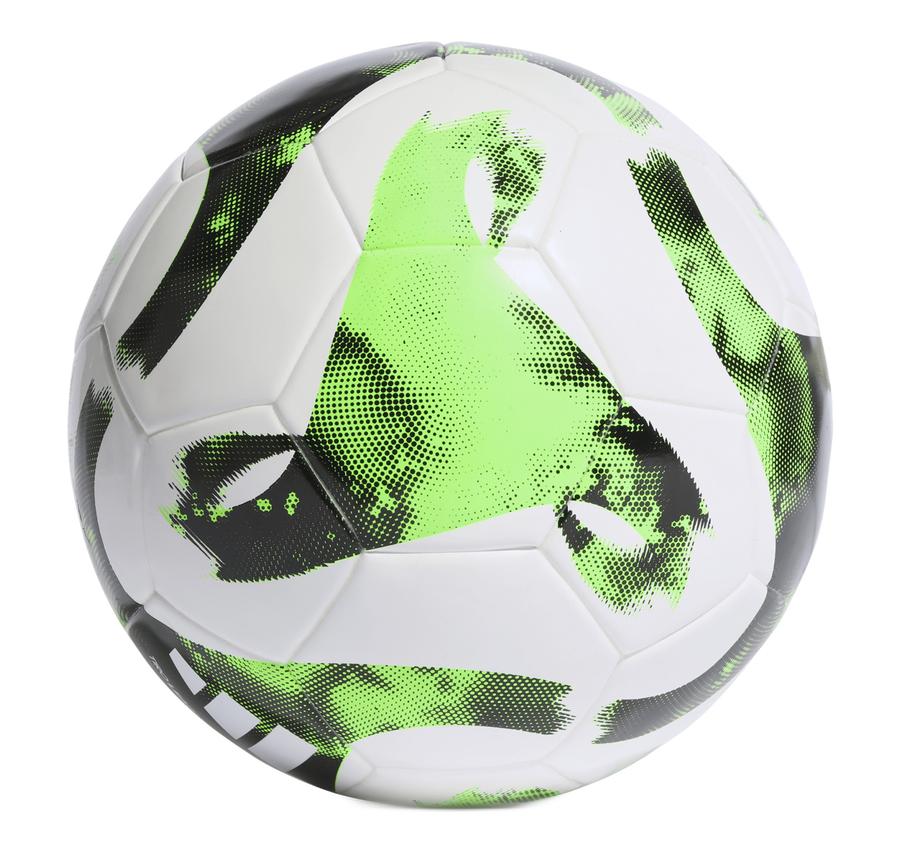 adidas Tıro Lge J350 Futbol Topu Beyaz adidas Tıro Lge J350 Futbol Topu Beyaz