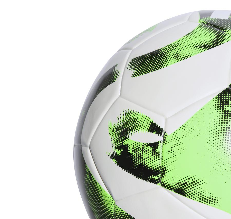 adidas Tıro Lge J350 Futbol Topu Beyaz adidas Tıro Lge J350 Futbol Topu Beyaz