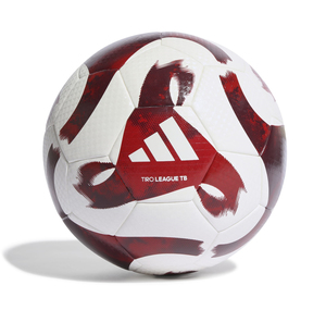 adidas Tıro Lge Tb Futbol Topu Beyaz